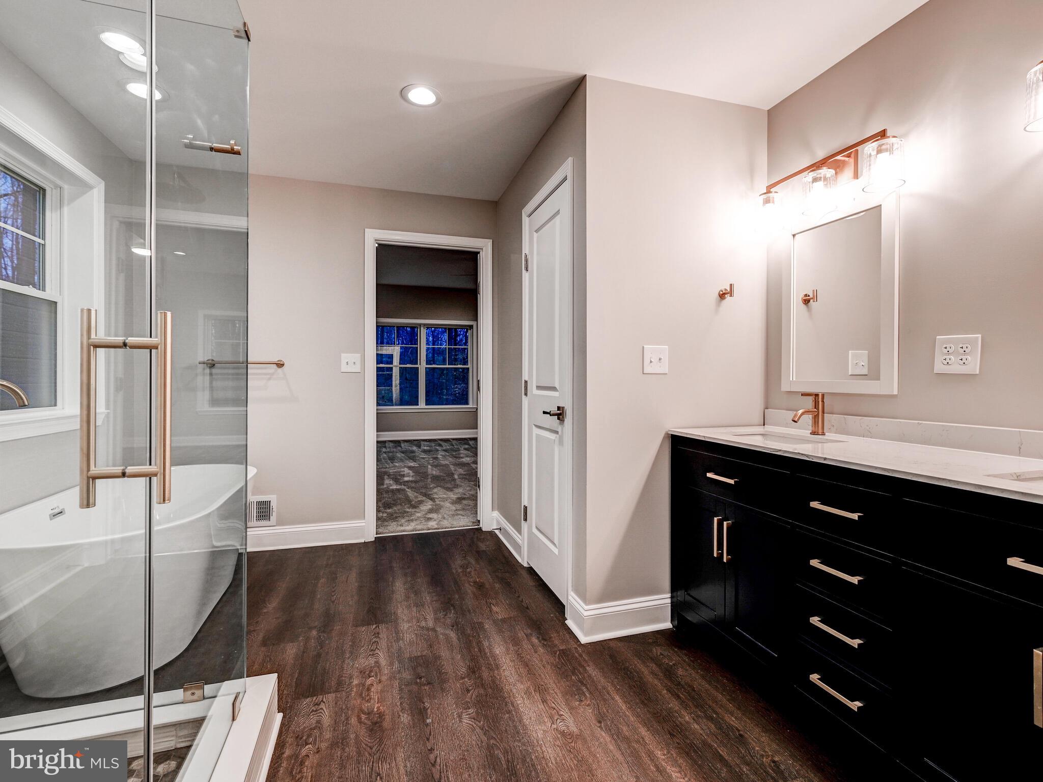 11317 Manor Road Glen Arm, MD 21057 - Photo 32 of 55 Gallery Image 32