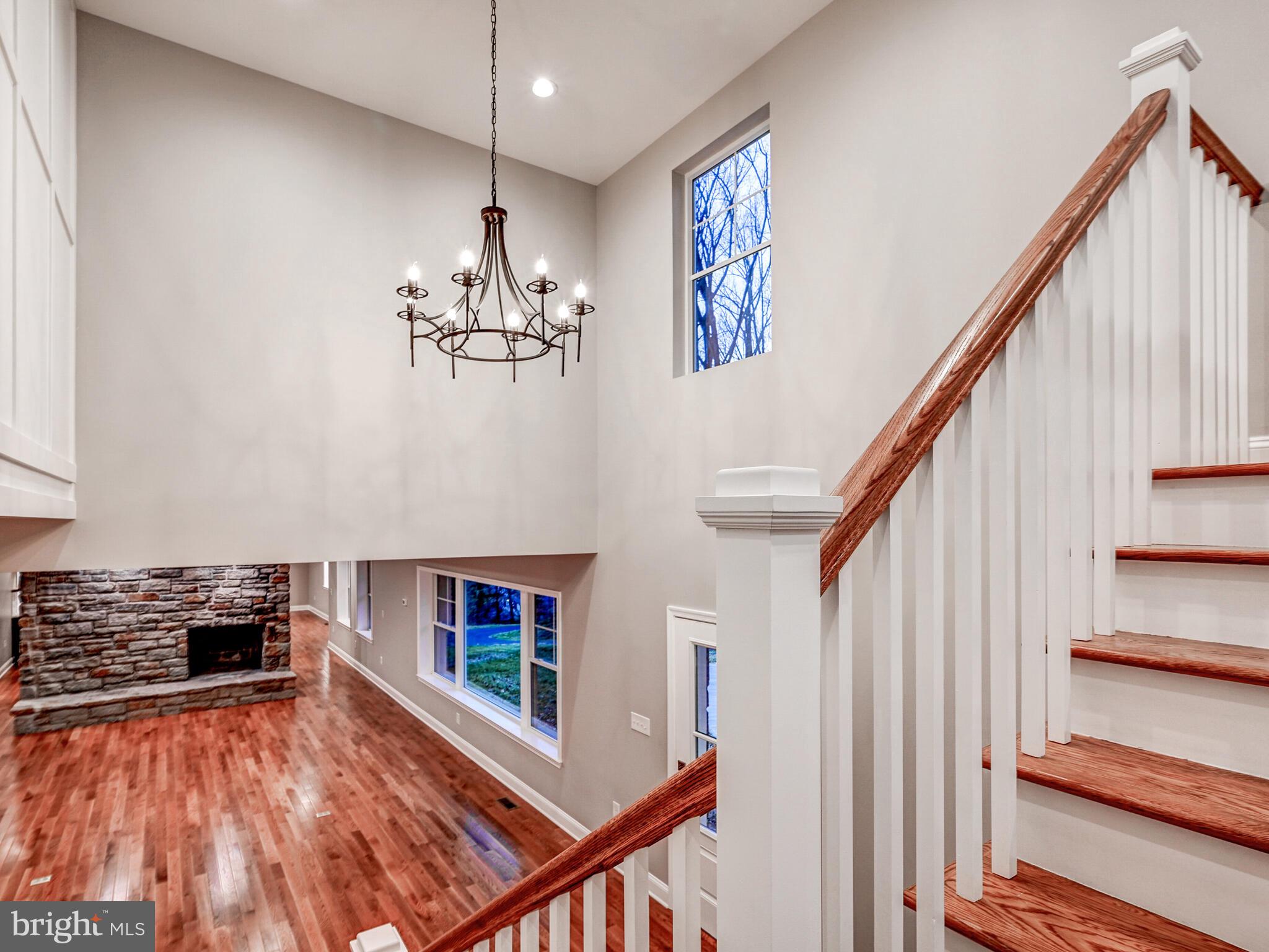11317 Manor Road Glen Arm, MD 21057 - Photo 34 of 55 Gallery Image 34