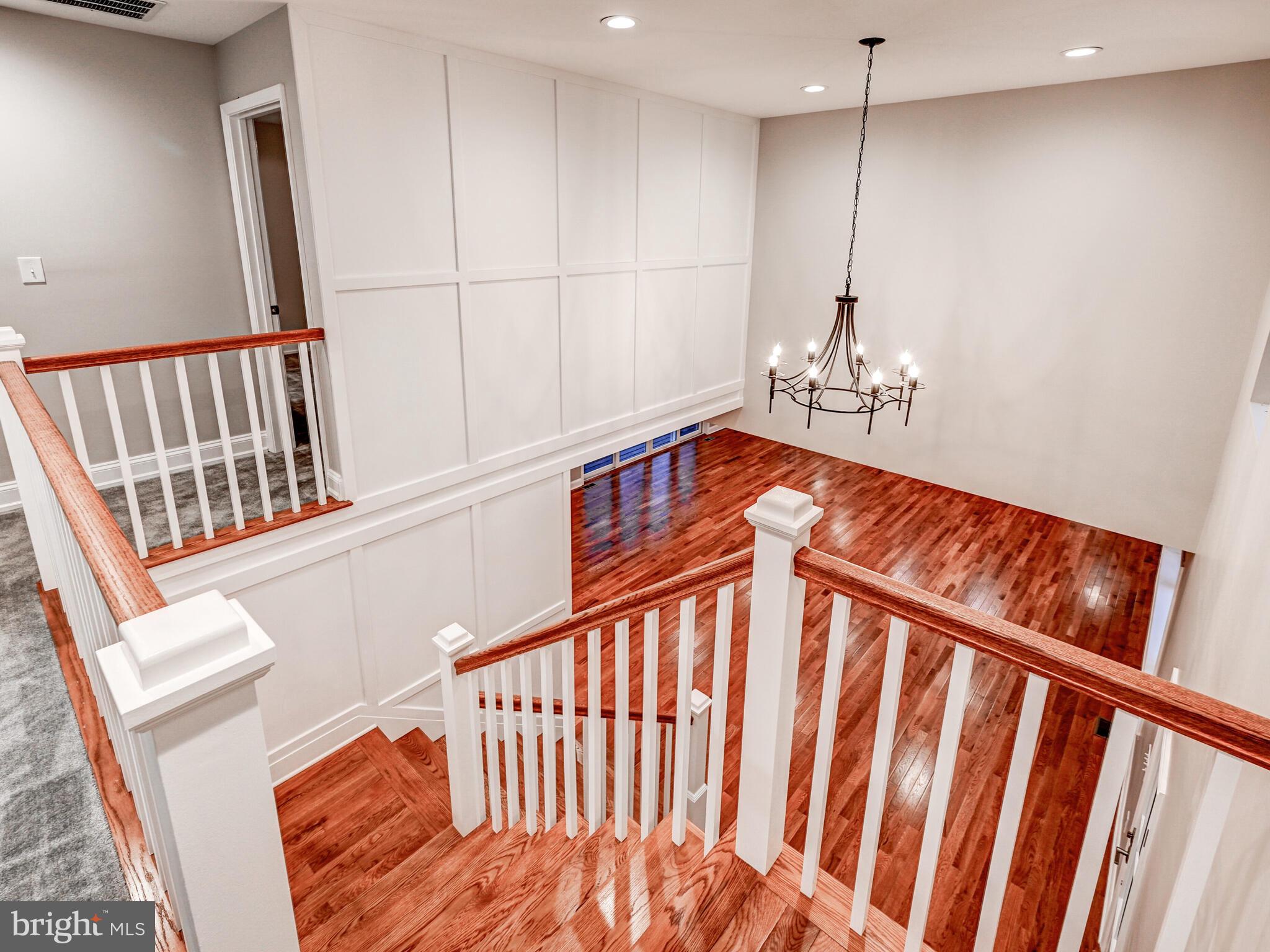 11317 Manor Road Glen Arm, MD 21057 - Photo 35 of 55 Gallery Image 35