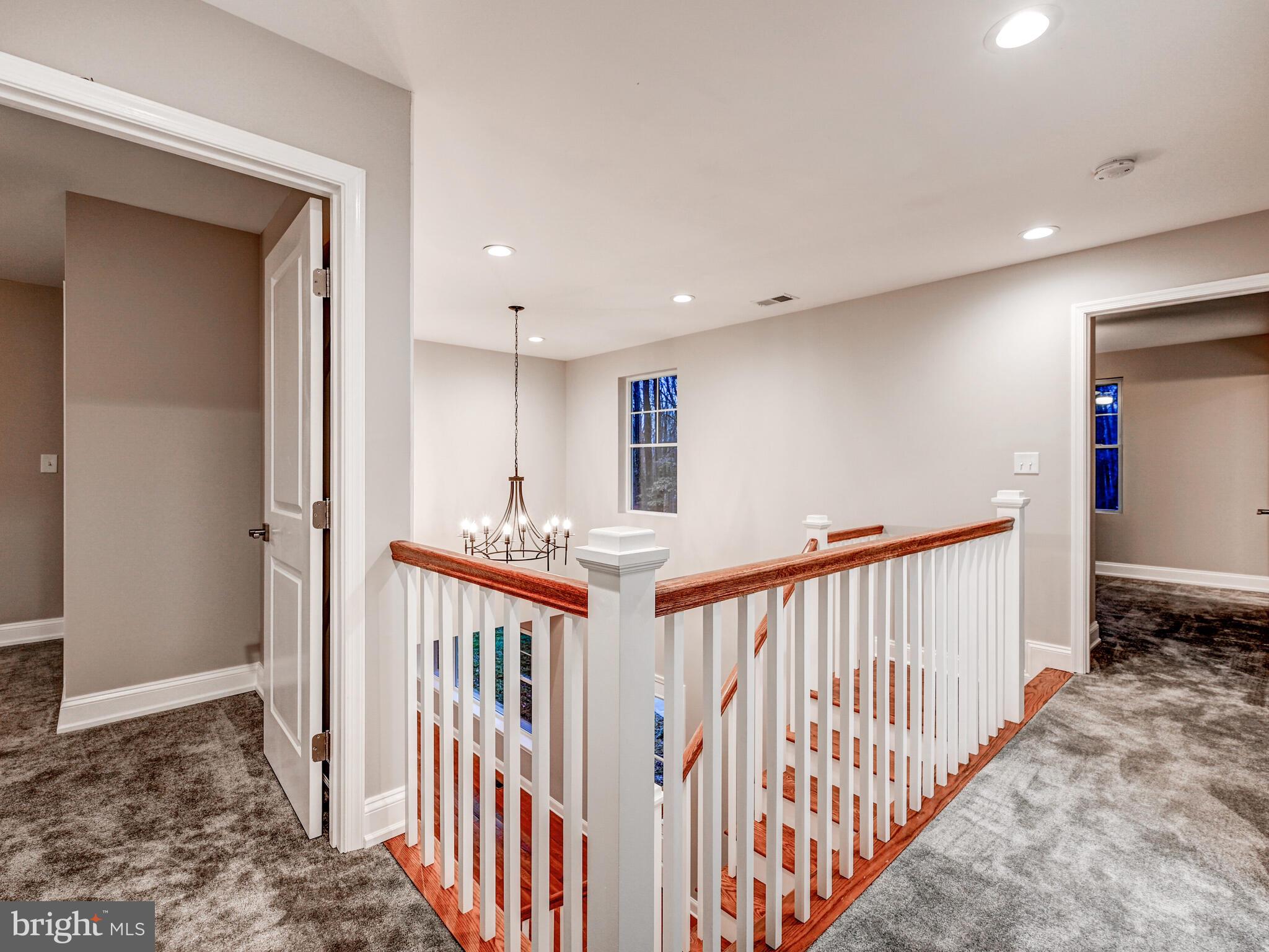 11317 Manor Road Glen Arm, MD 21057 - Photo 36 of 55 Gallery Image 36