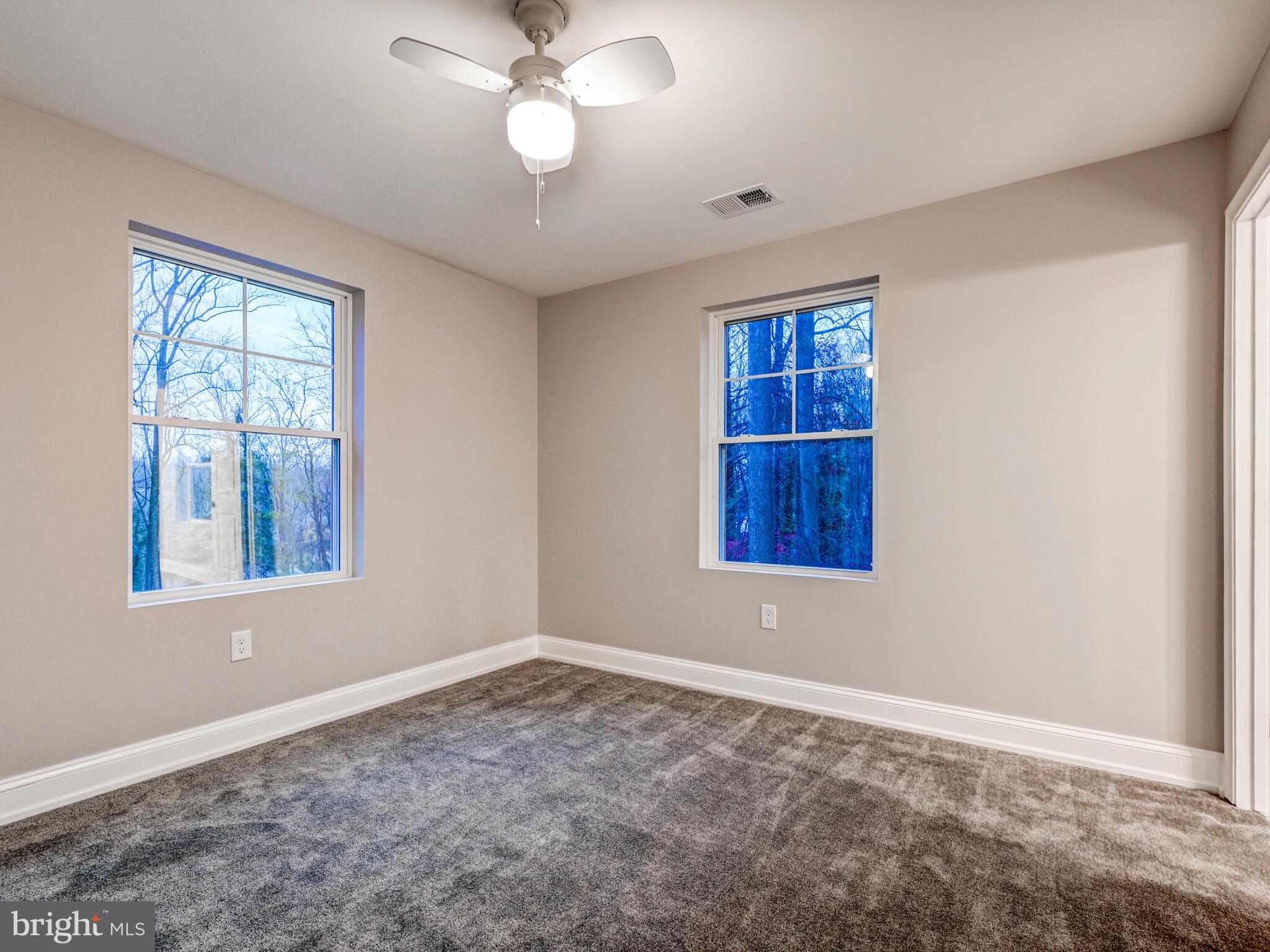 11317 Manor Road Glen Arm, MD 21057 - Photo 37 of 55 Gallery Image 37