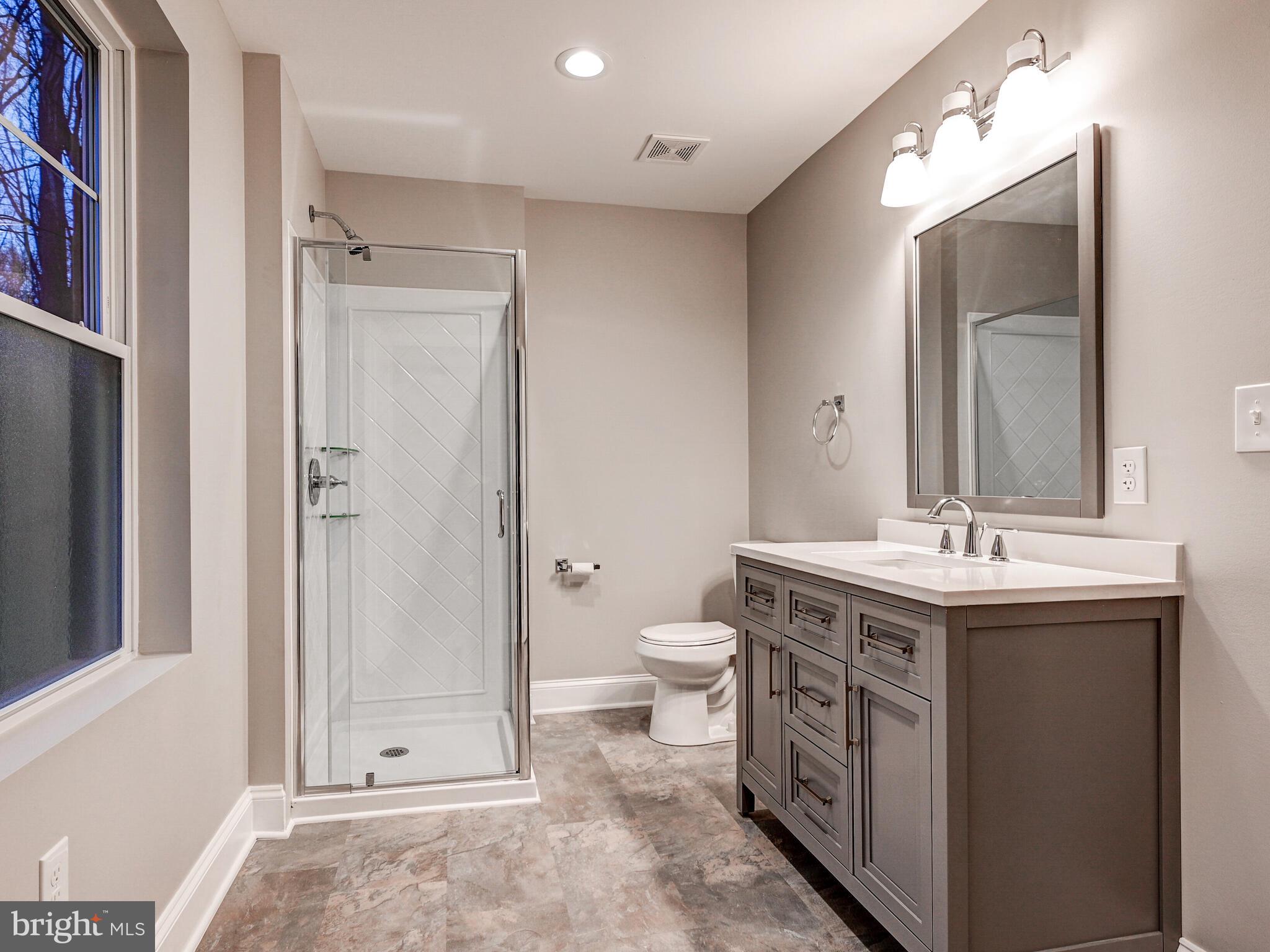 11317 Manor Road Glen Arm, MD 21057 - Photo 38 of 55 Gallery Image 38