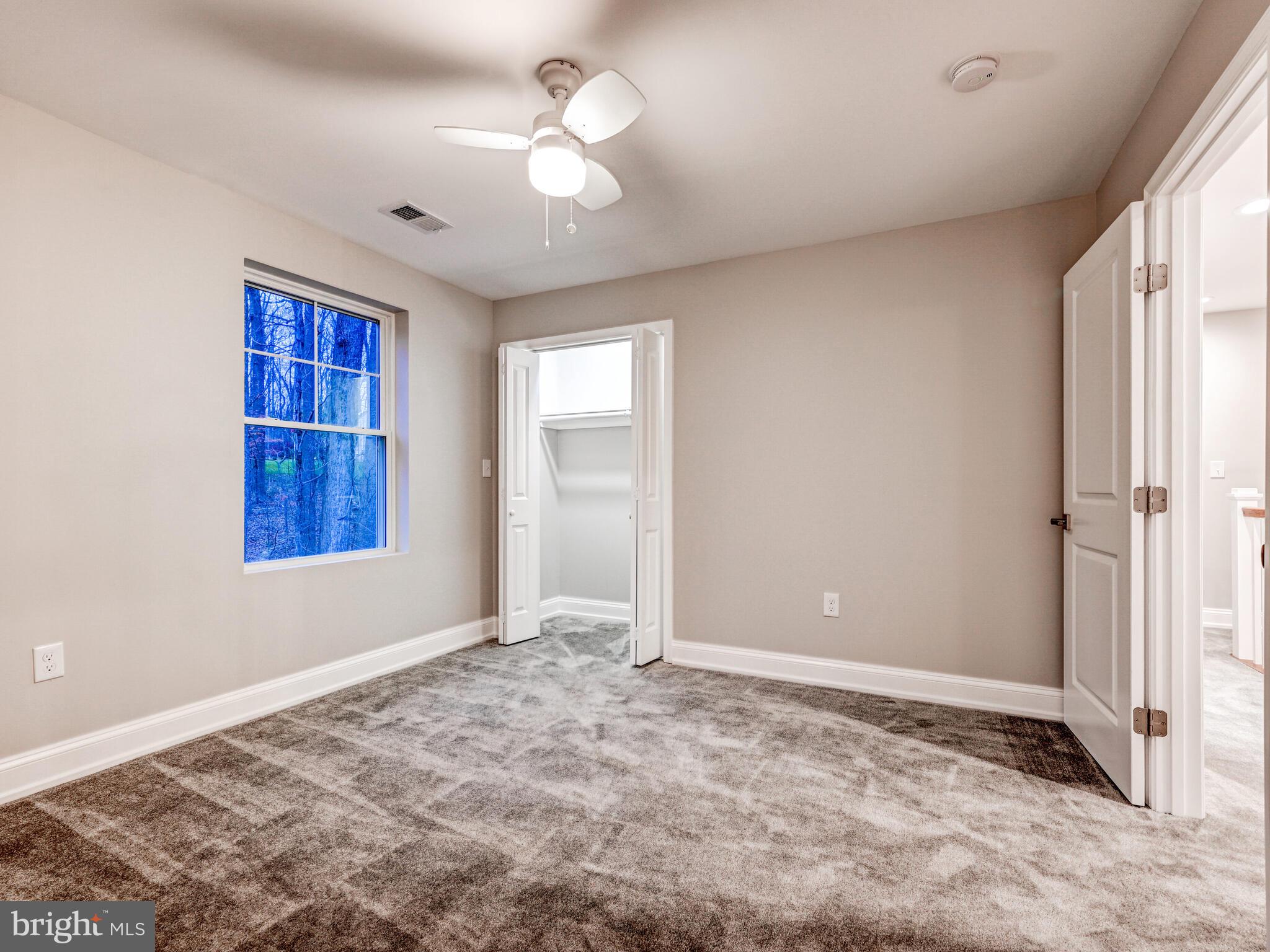 11317 Manor Road Glen Arm, MD 21057 - Photo 39 of 55 Gallery Image 39