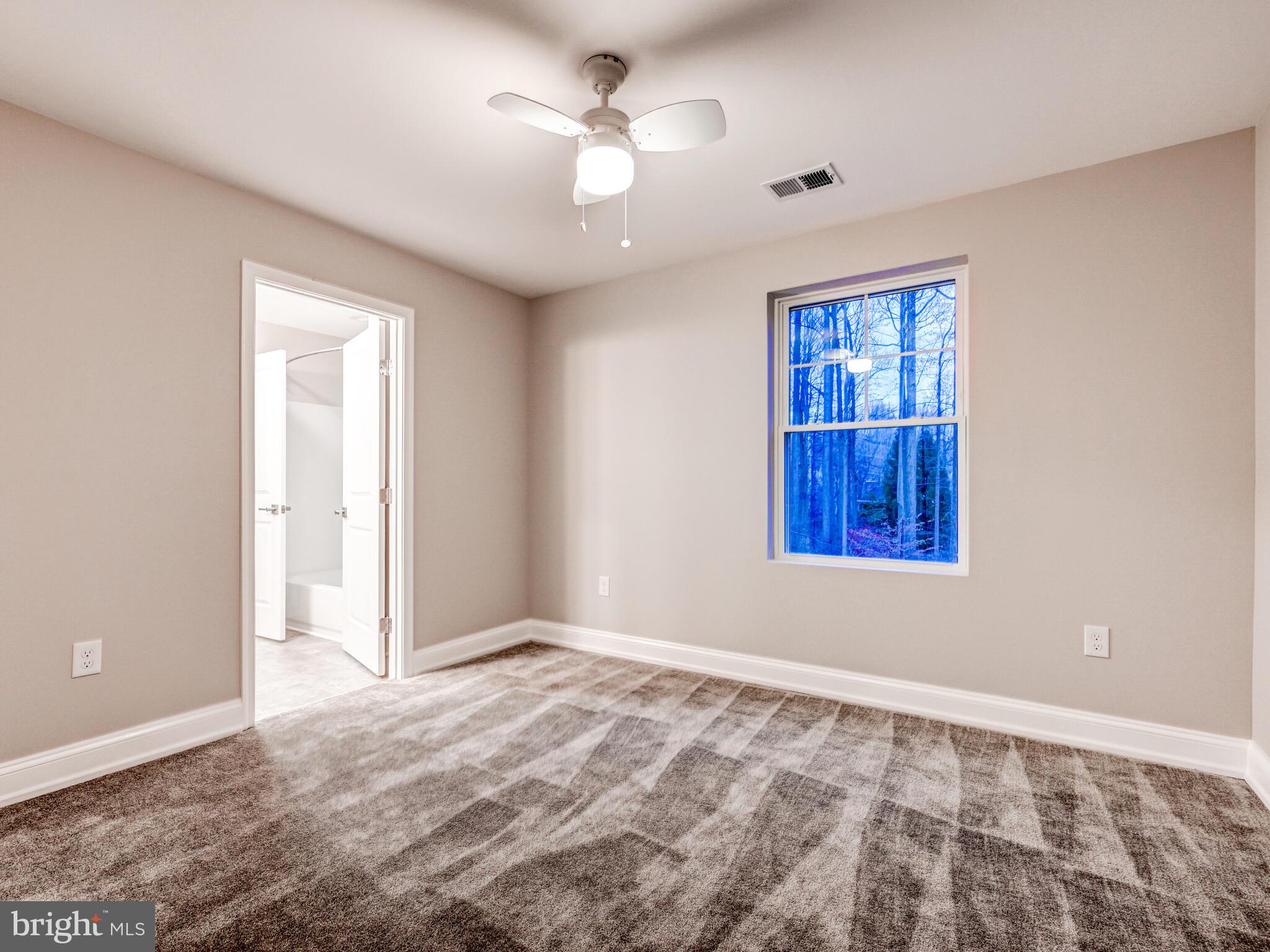11317 Manor Road Glen Arm, MD 21057 - Photo 40 of 55 Gallery Image 40