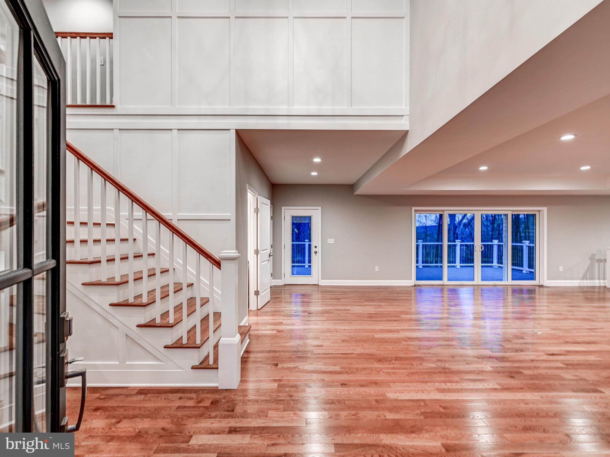 11317 Manor Road Glen Arm, MD 21057 - Photo 4 of 55 Gallery Image 4