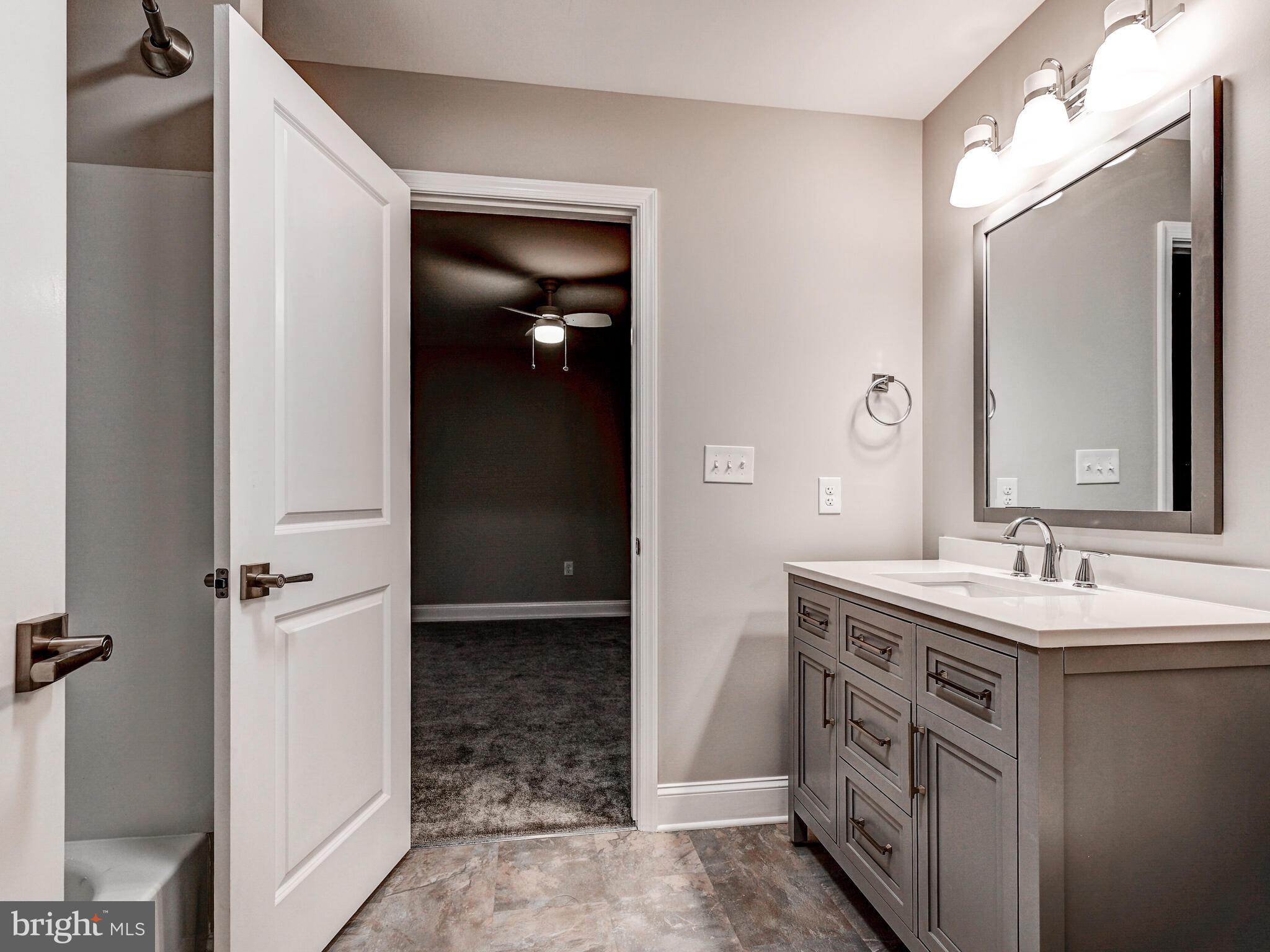 11317 Manor Road Glen Arm, MD 21057 - Photo 41 of 55 Gallery Image 41