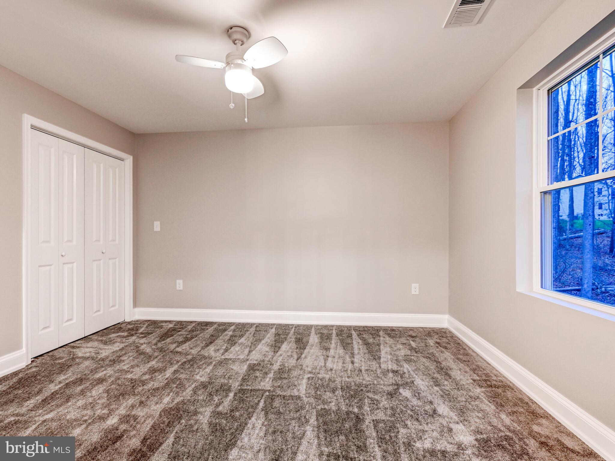 11317 Manor Road Glen Arm, MD 21057 - Photo 42 of 55 Gallery Image 42