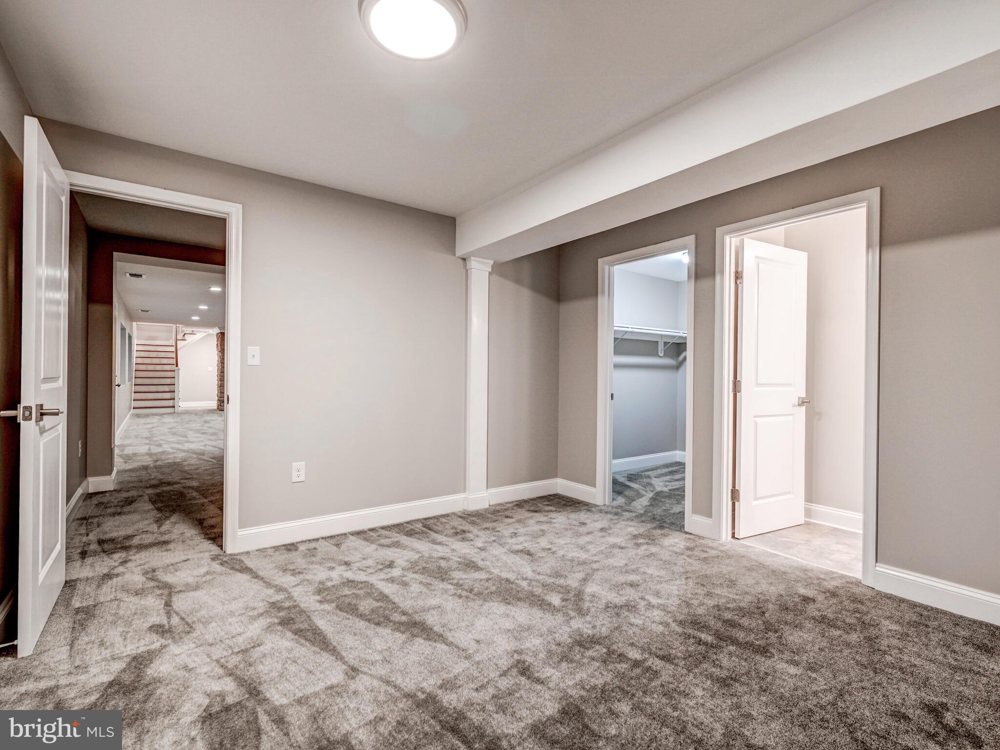 11317 Manor Road Glen Arm, MD 21057 - Photo 44 of 55 Gallery Image 44