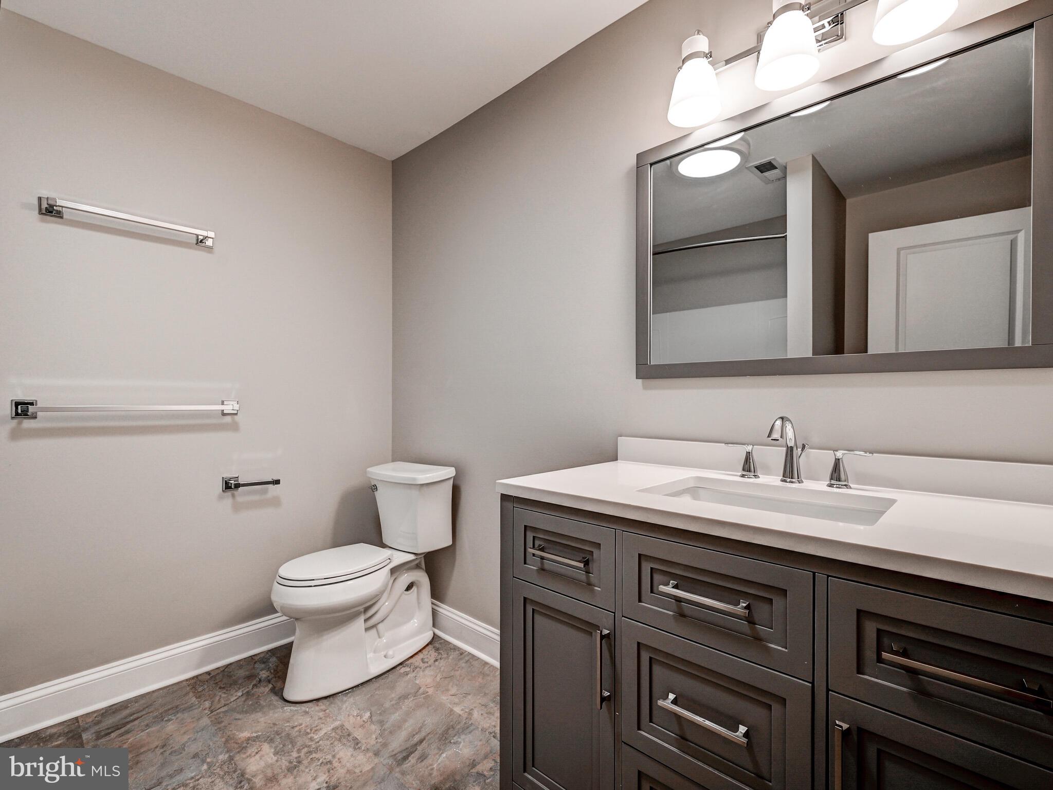 11317 Manor Road Glen Arm, MD 21057 - Photo 45 of 55 Gallery Image 45