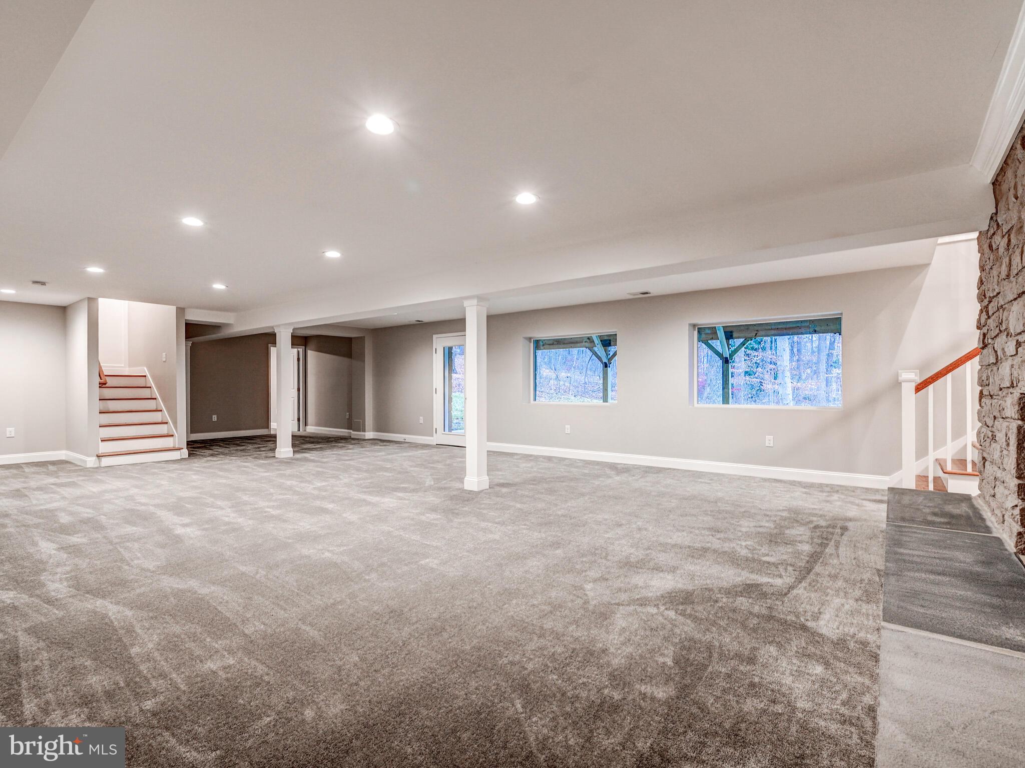 11317 Manor Road Glen Arm, MD 21057 - Photo 47 of 55 Gallery Image 47