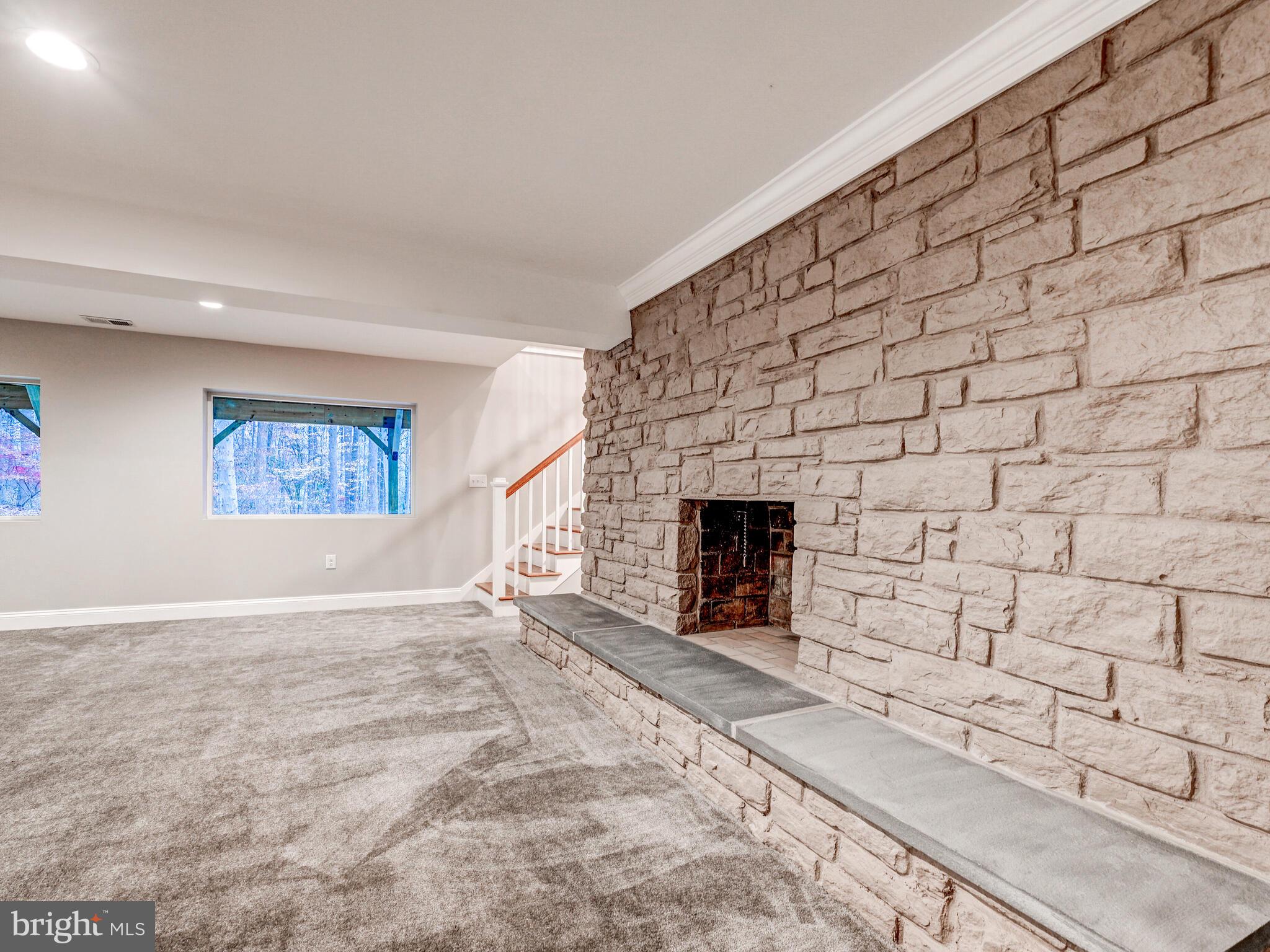 11317 Manor Road Glen Arm, MD 21057 - Photo 48 of 55 Gallery Image 48