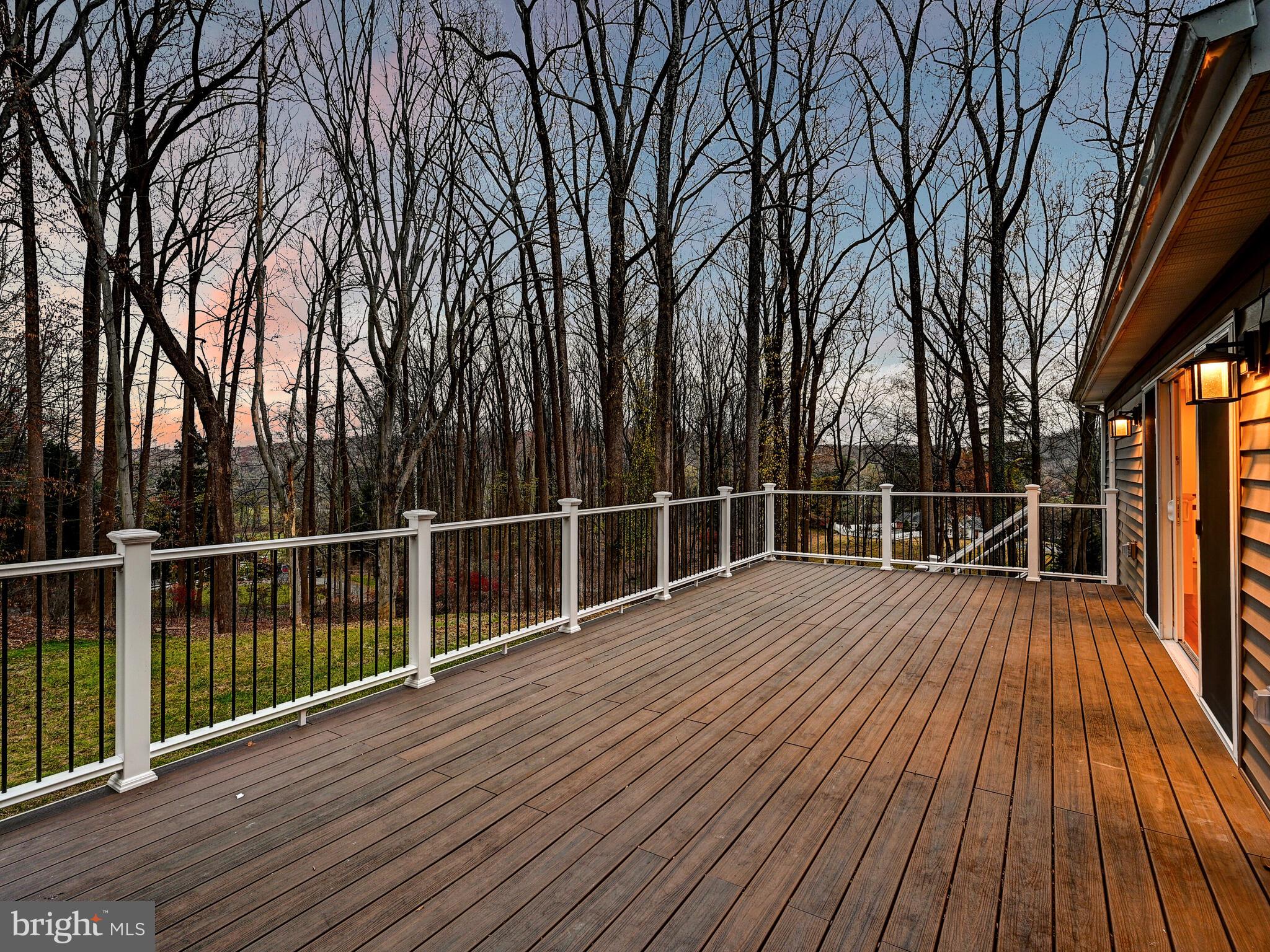 11317 Manor Road Glen Arm, MD 21057 - Photo 50 of 55 Gallery Image 50