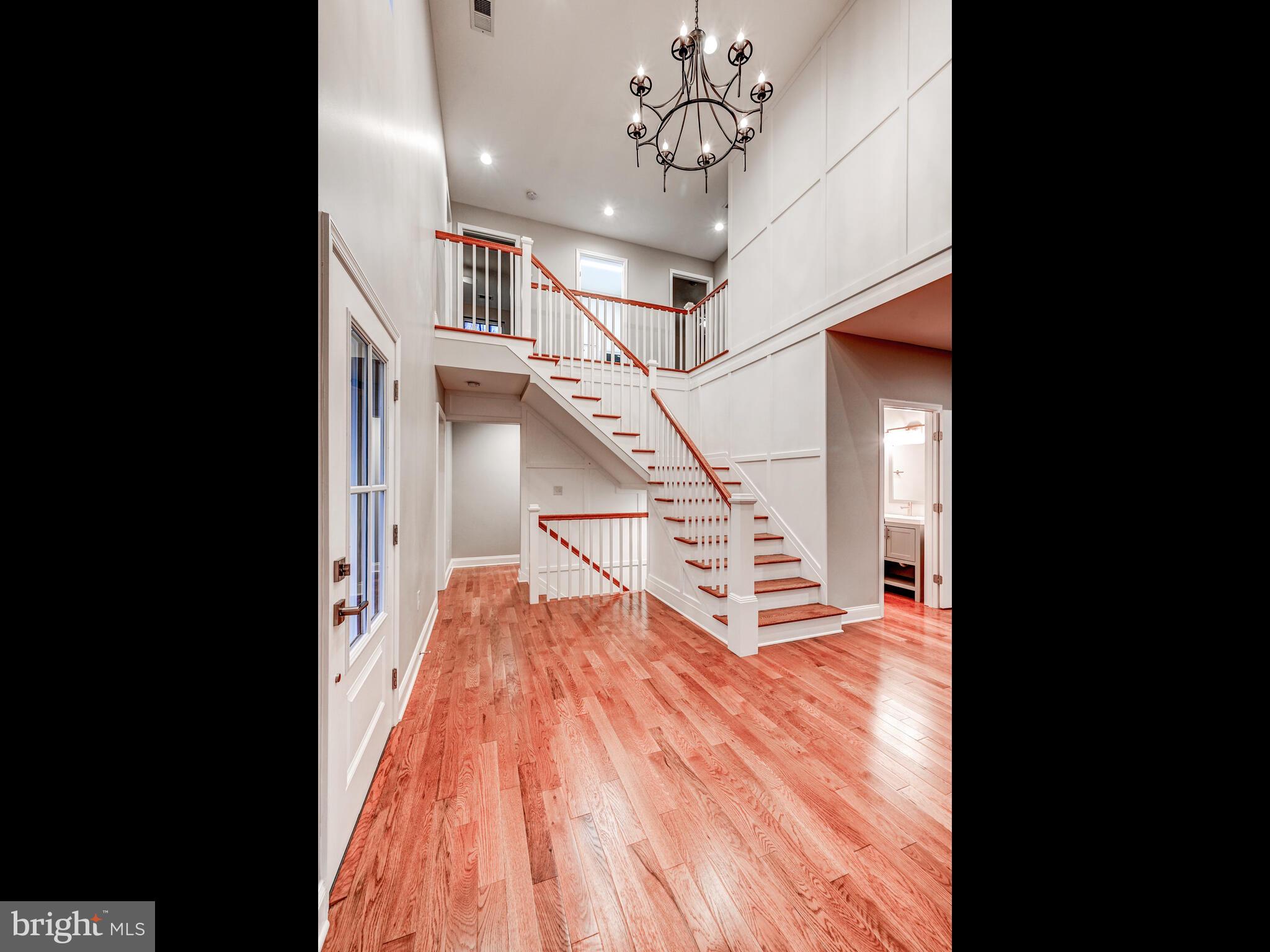 11317 Manor Road Glen Arm, MD 21057 - Photo 5 of 55 Gallery Image 5