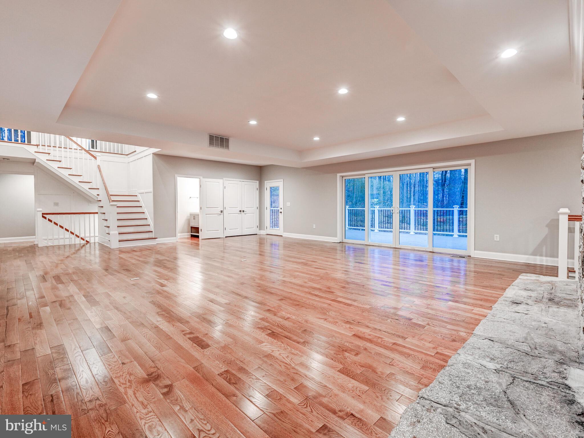 11317 Manor Road Glen Arm, MD 21057 - Photo 9 of 55 Gallery Image 9