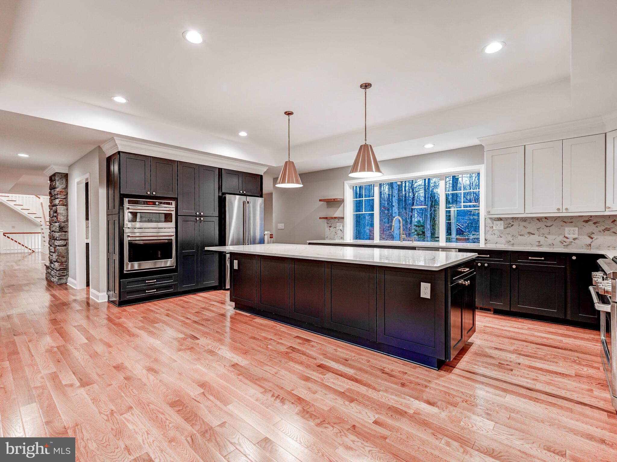 11317 Manor Road Glen Arm, MD 21057 - Photo 10 of 55 Gallery Image 10