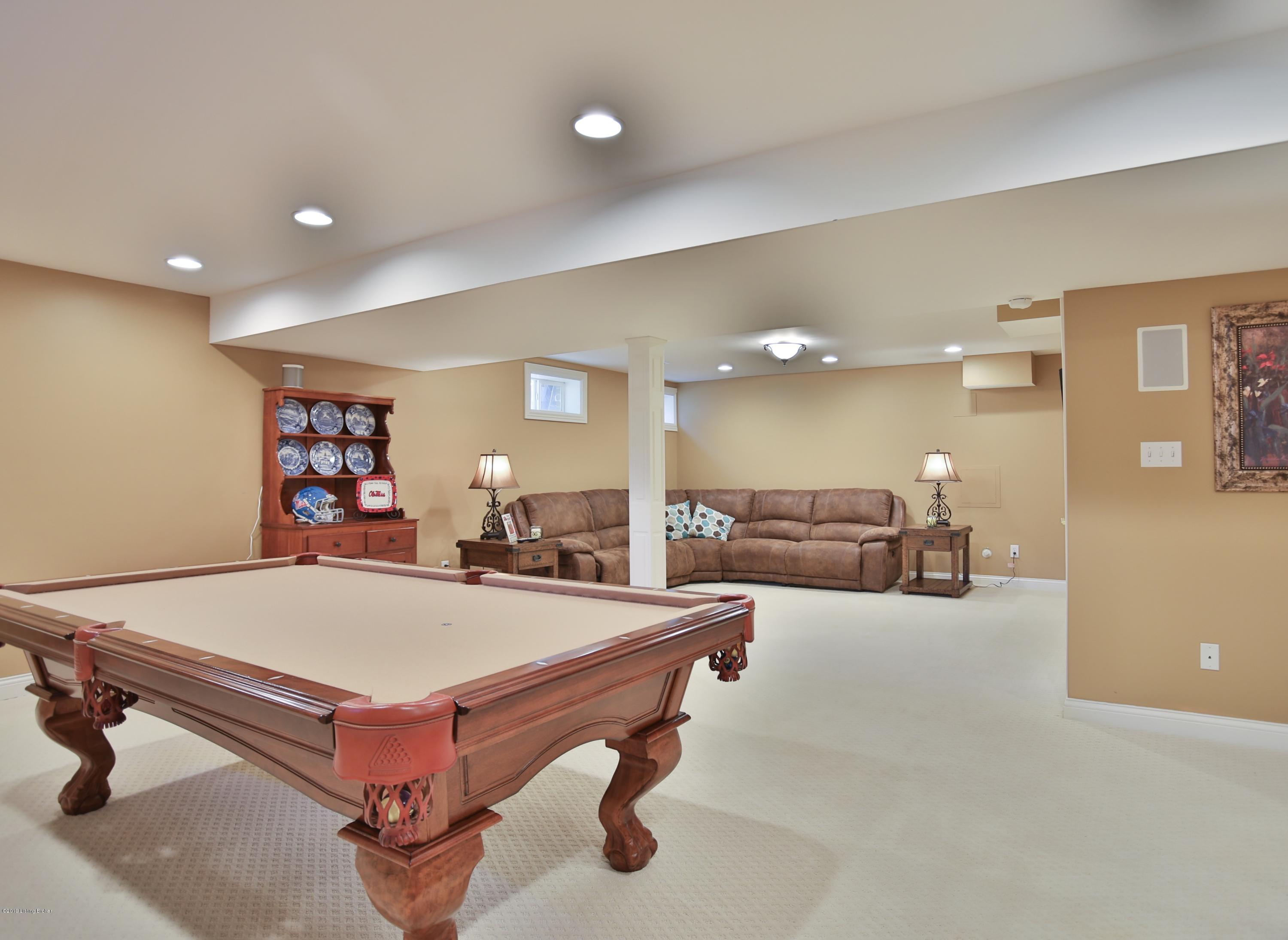 3106 Ridgemoor Court Prospect, KY 40059 - Photo 31 of 39 1-18