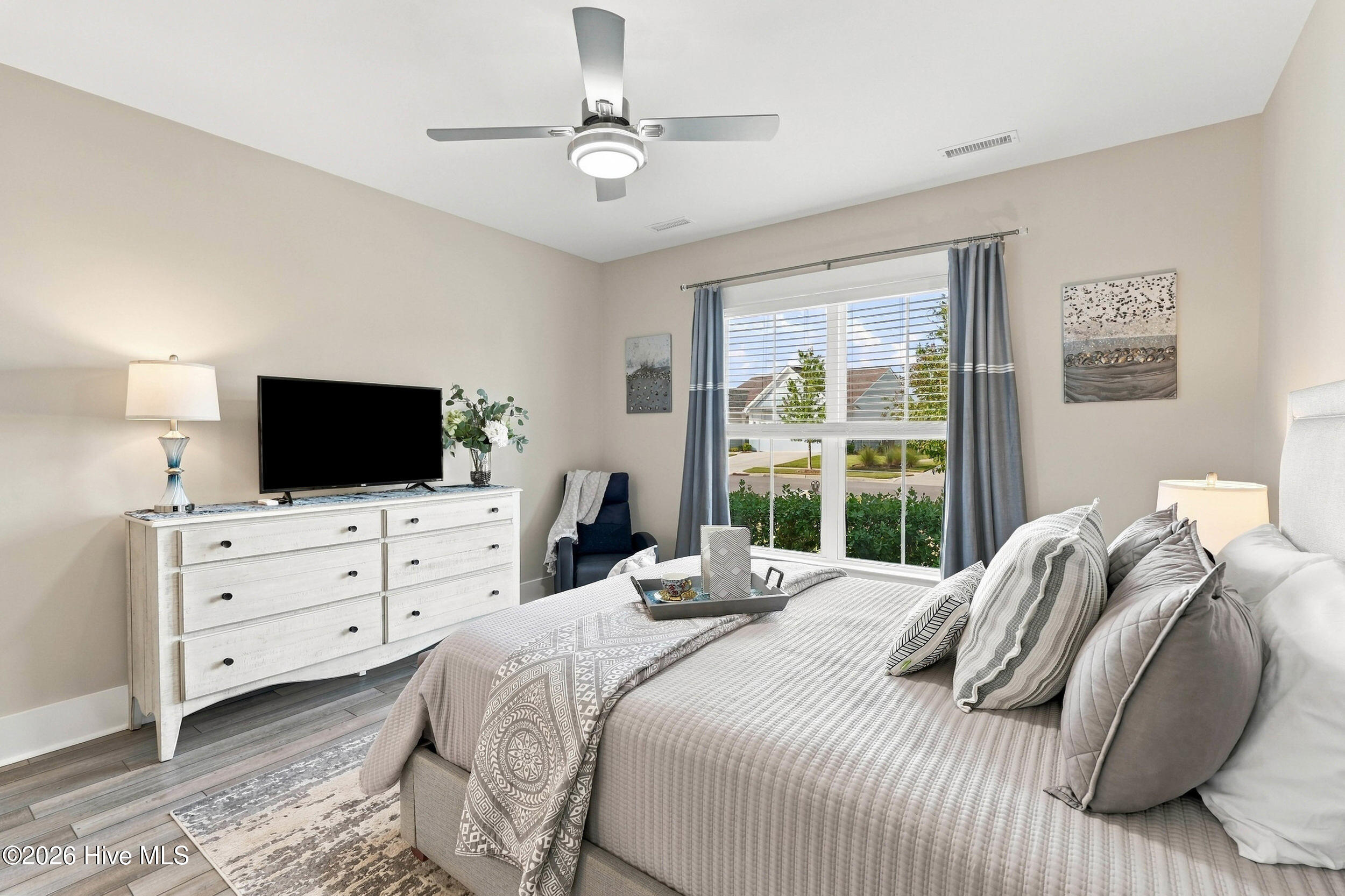 1068 Snowden Road Wilmington, NC 28412 - Photo 51 of 80 35_bedroom 2
