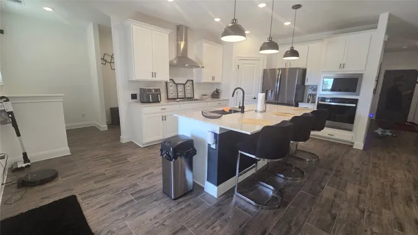 $2,750 | 125 Raleigh Drive, Georgetown, TX 78633