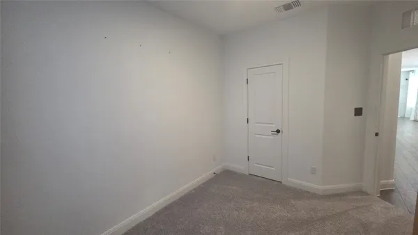 $2,750 | 125 Raleigh Drive, Georgetown, TX 78633