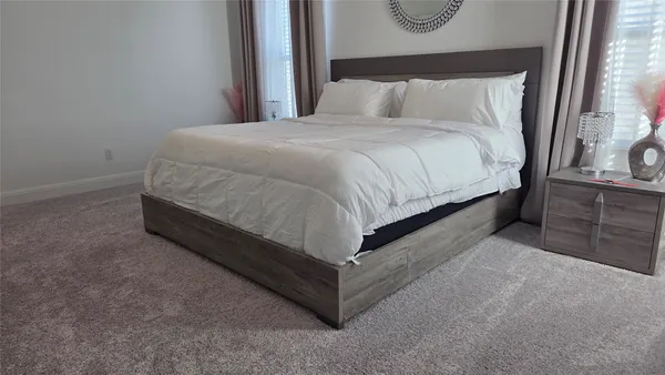 $2,750 | 125 Raleigh Drive, Georgetown, TX 78633