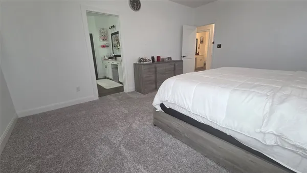 $2,750 | 125 Raleigh Drive, Georgetown, TX 78633