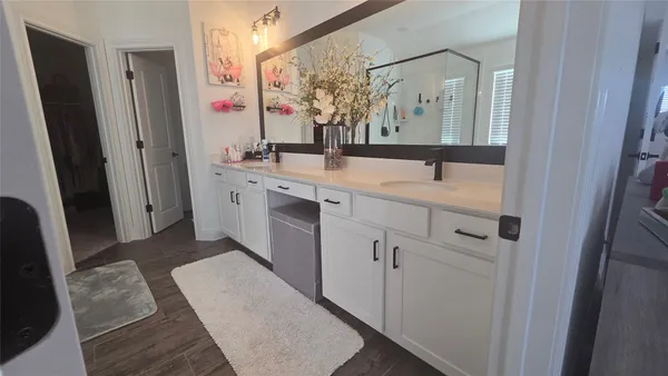 $2,750 | 125 Raleigh Drive, Georgetown, TX 78633