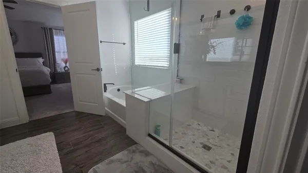 $2,750 | 125 Raleigh Drive, Georgetown, TX 78633