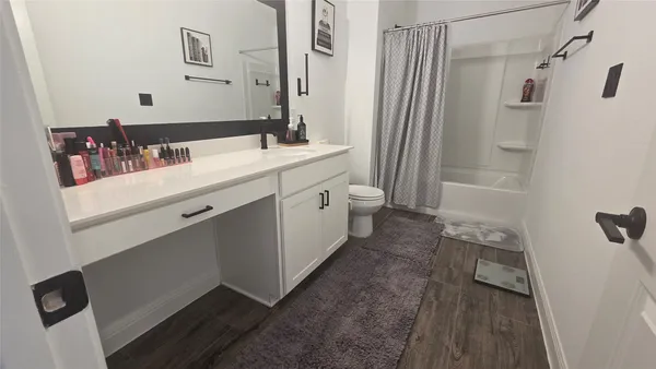 $2,750 | 125 Raleigh Drive, Georgetown, TX 78633