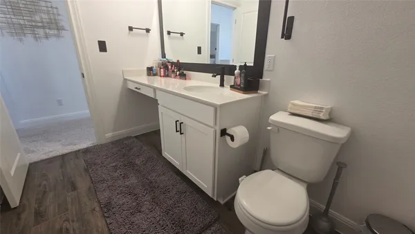 $2,750 | 125 Raleigh Drive, Georgetown, TX 78633