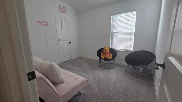 $2,750 | 125 Raleigh Drive, Georgetown, TX 78633