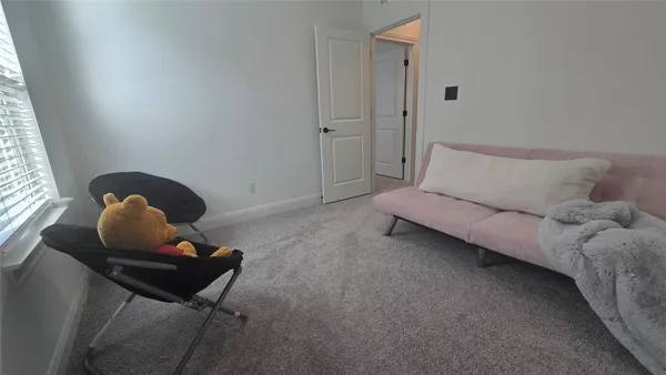 $2,750 | 125 Raleigh Drive, Georgetown, TX 78633