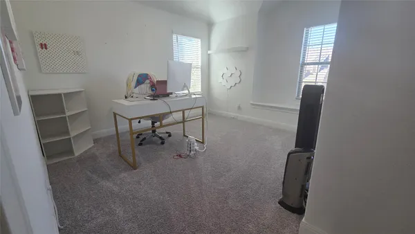 $2,750 | 125 Raleigh Drive, Georgetown, TX 78633