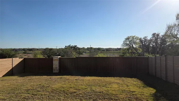 $2,750 | 125 Raleigh Drive, Georgetown, TX 78633