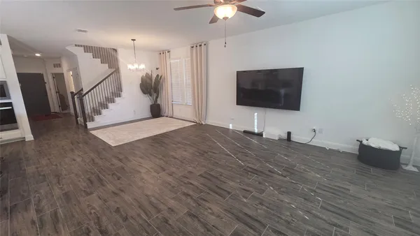 $2,750 | 125 Raleigh Drive, Georgetown, TX 78633