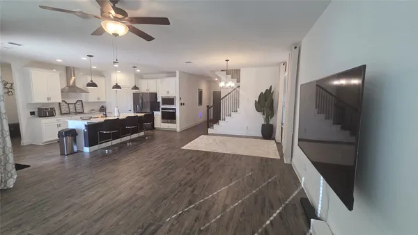 $2,750 | 125 Raleigh Drive, Georgetown, TX 78633