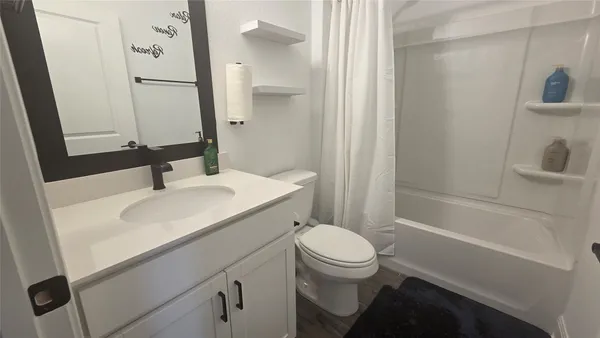 $2,750 | 125 Raleigh Drive, Georgetown, TX 78633