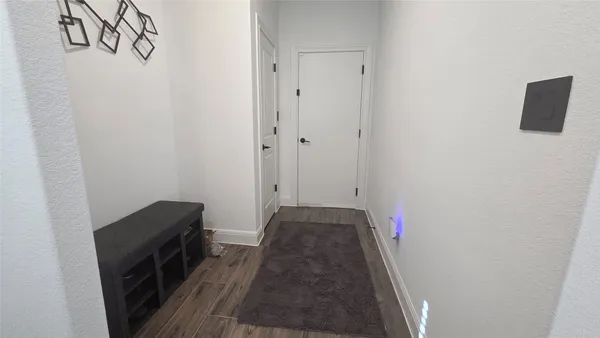 $2,750 | 125 Raleigh Drive, Georgetown, TX 78633