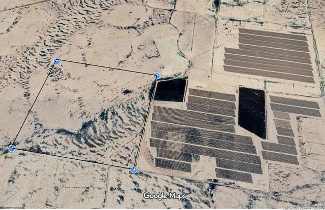 a picture of a glass door