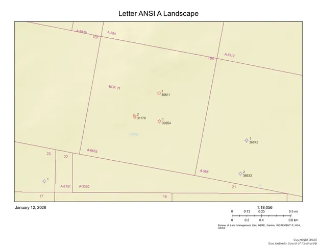 a black and white photo of a