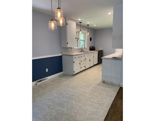 136 Sandy Pond Road Ayer, MA 01432 - Photo 3 of 18 Gallery Image 3