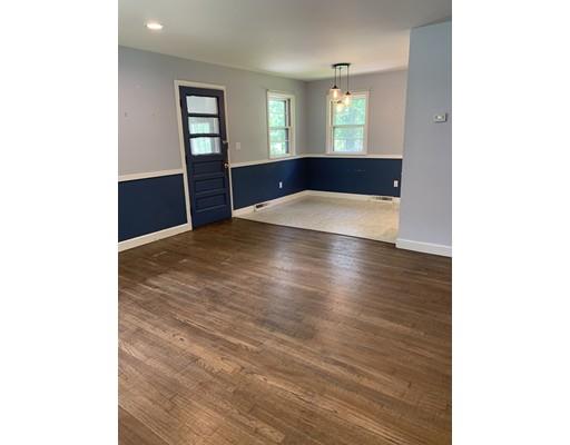 136 Sandy Pond Road Ayer, MA 01432 - Photo 6 of 18 Gallery Image 6