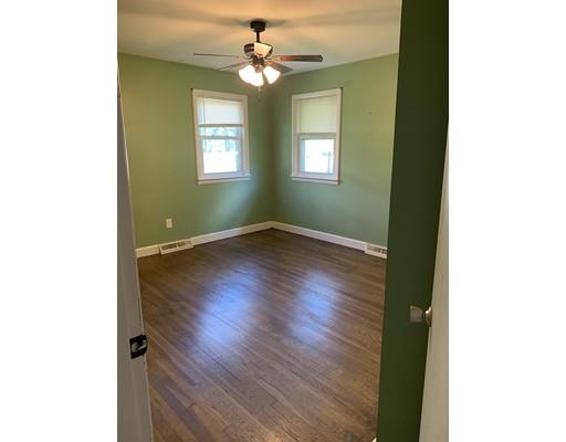 136 Sandy Pond Road Ayer, MA 01432 - Photo 8 of 18 Gallery Image 8