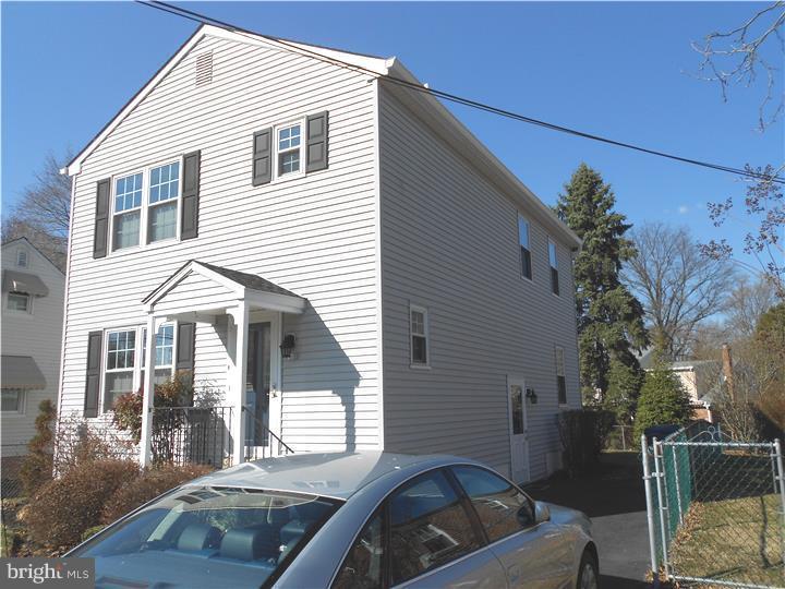 103 Willow Road Wallingford, PA 19086 - Photo 1 of 20
