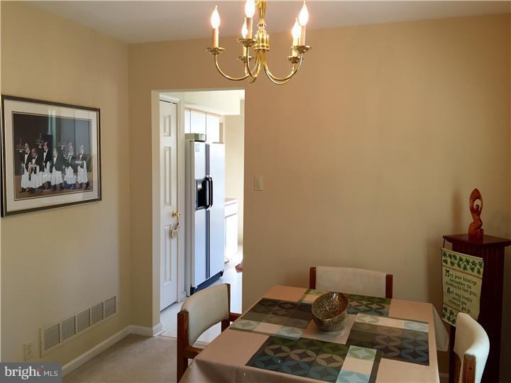 103 Willow Road Wallingford, PA 19086 - Photo 5 of 20