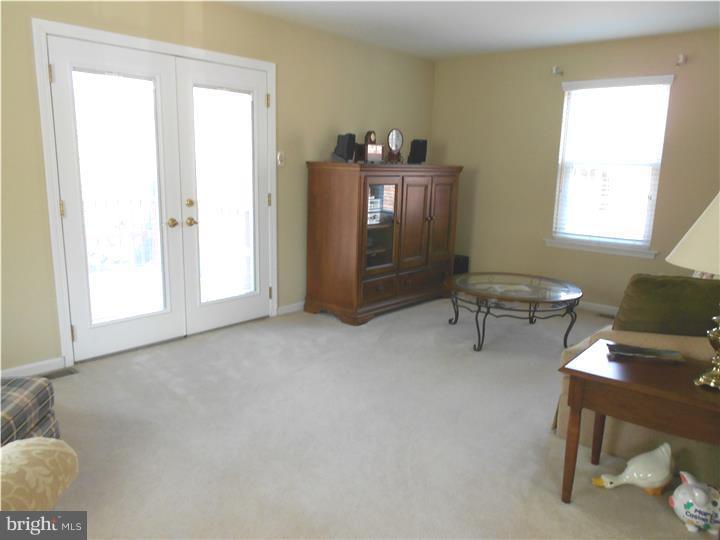 103 Willow Road Wallingford, PA 19086 - Photo 6 of 20