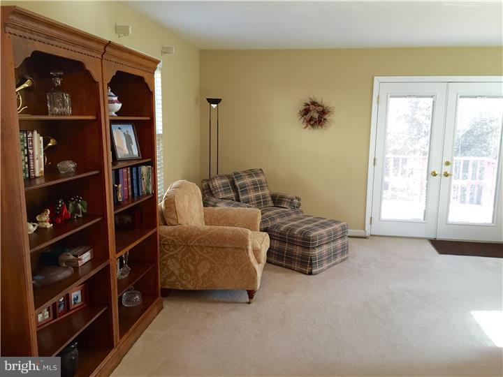 103 Willow Road Wallingford, PA 19086 - Photo 8 of 20