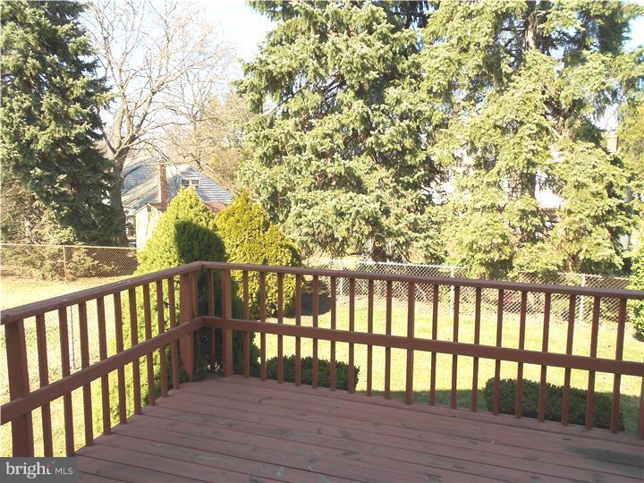 103 Willow Road Wallingford, PA 19086 - Photo 9 of 20