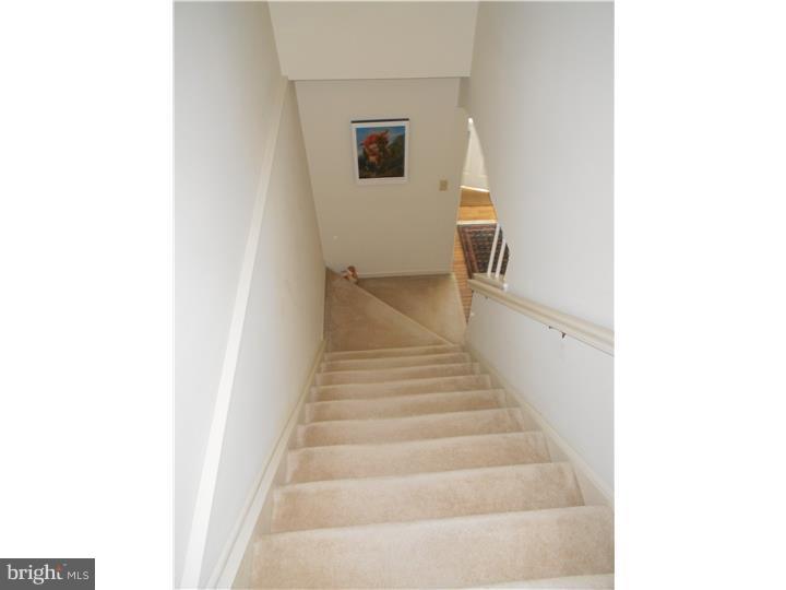 103 Willow Road Wallingford, PA 19086 - Photo 10 of 20