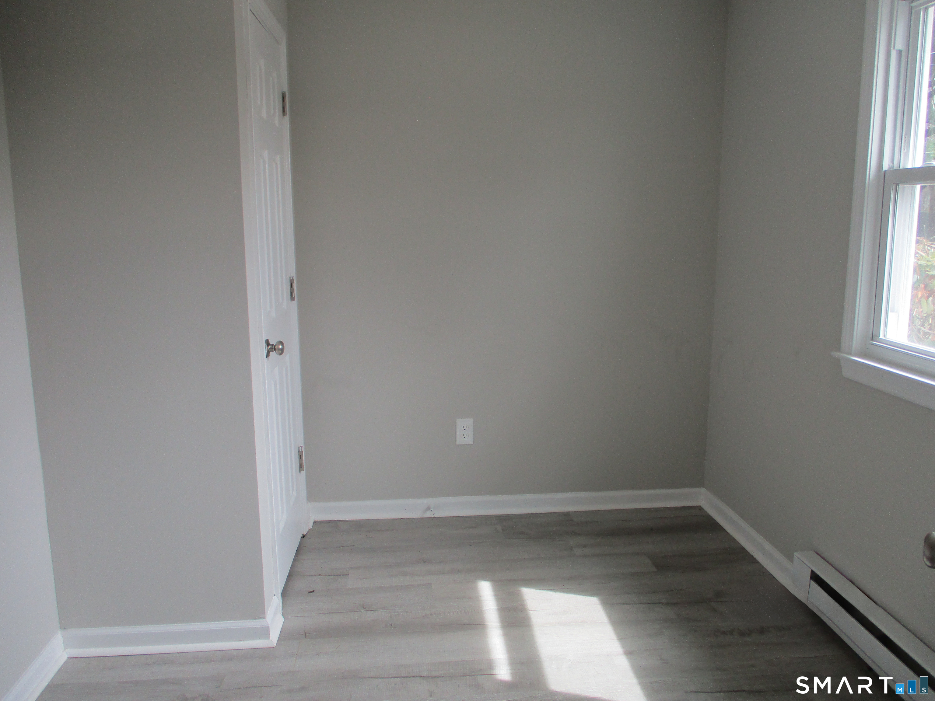 62 Rice Road East Windsor, CT 06016 - Photo 9 of 14