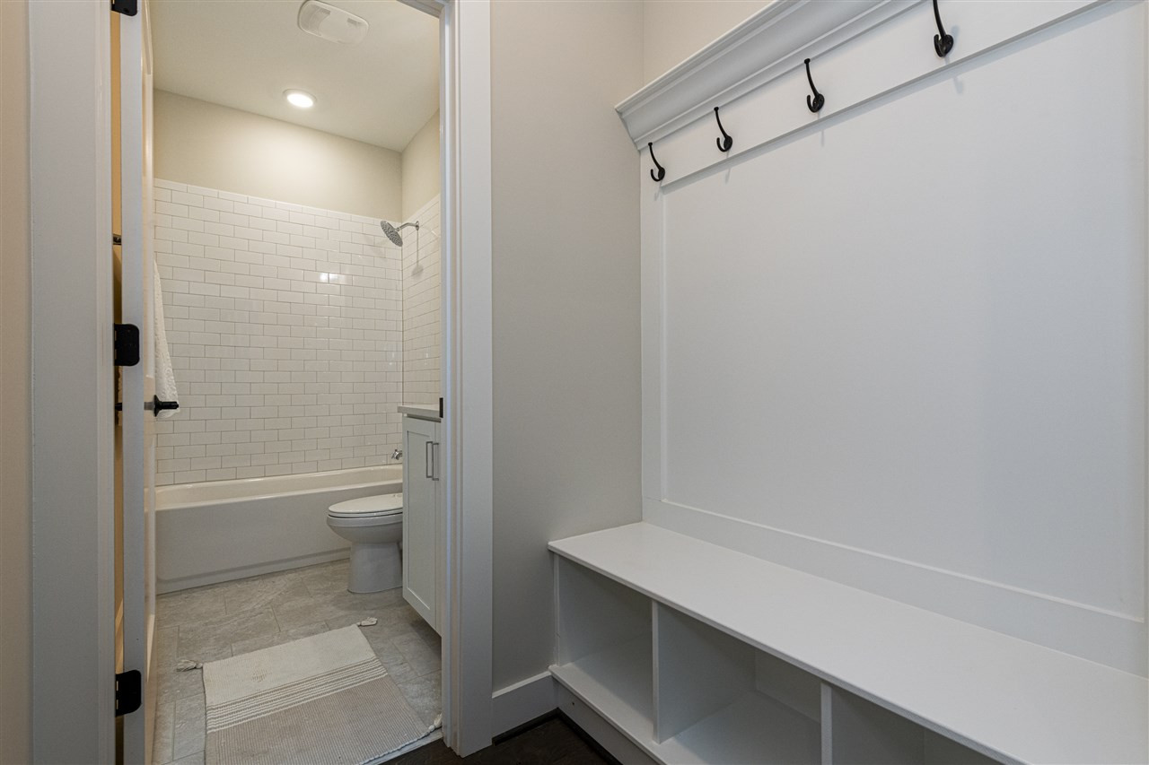 1610 Draper View Loop, Unit 105 Raleigh, NC 27608 - Photo 6 of 30 Photo 6